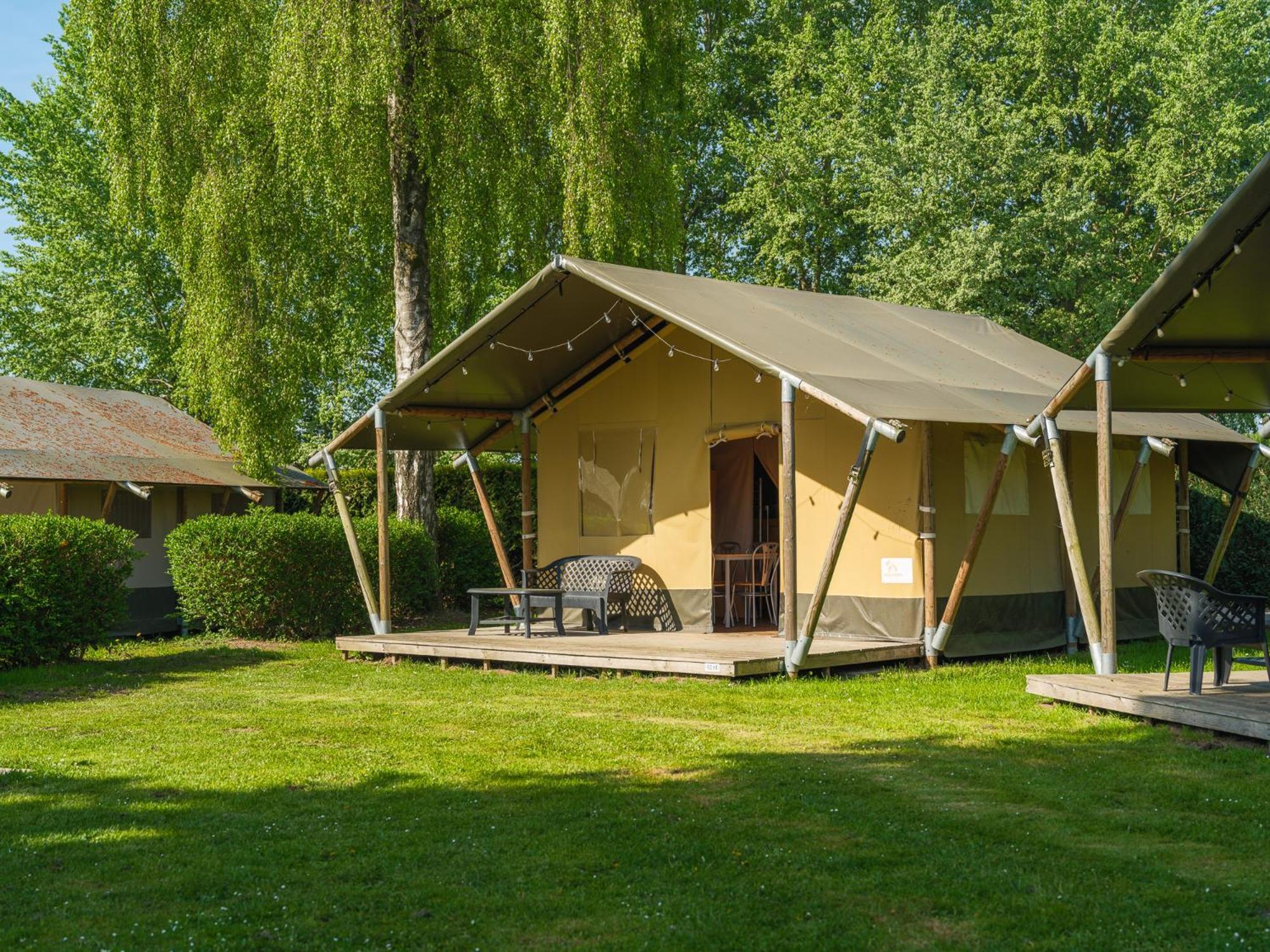 De Scherpenhof Terwolde Экстерьер фото